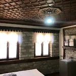 Miziriguesthouse