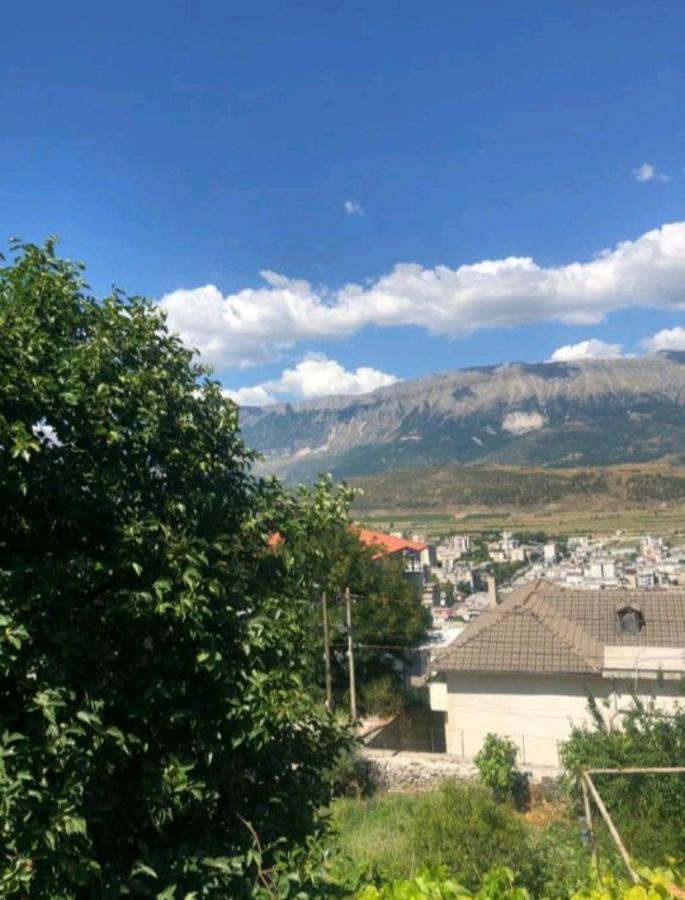 Pensjonat Miziriguesthouse *