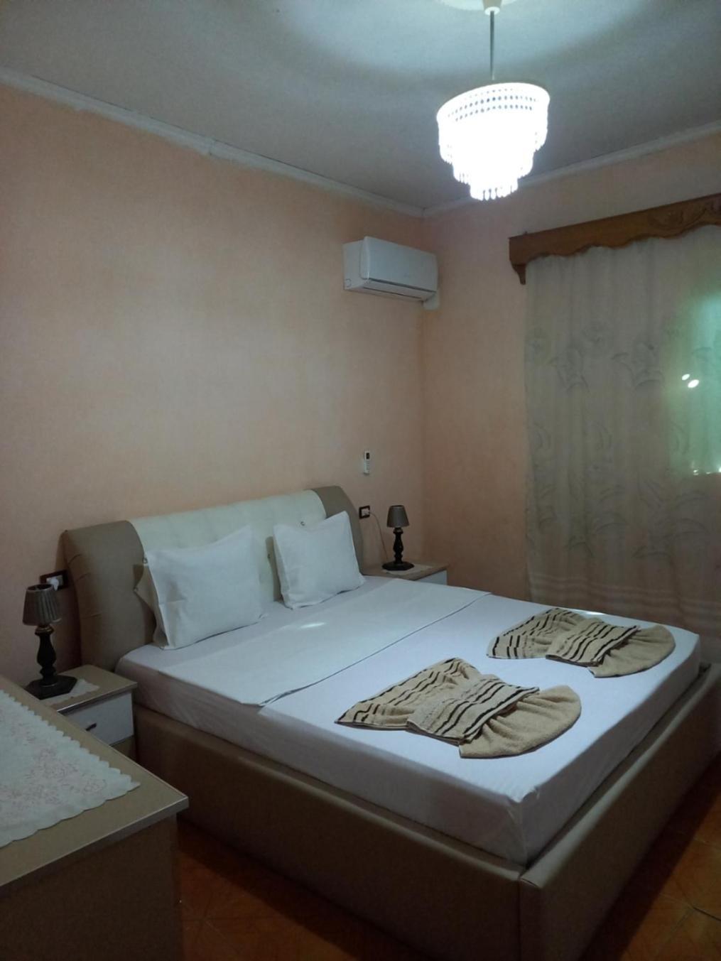 Miziriguesthouse *