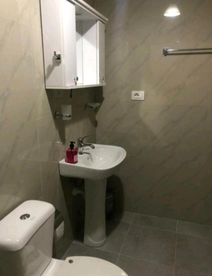 Miziriguesthouse Gjestgiverier Gjirokastër