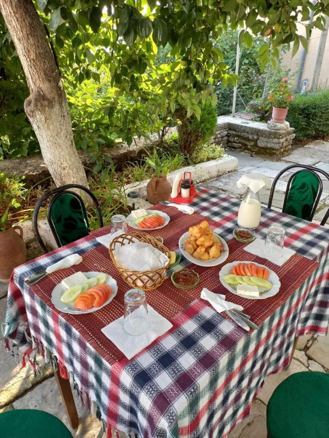 Gjestgiverier Miziriguesthouse *