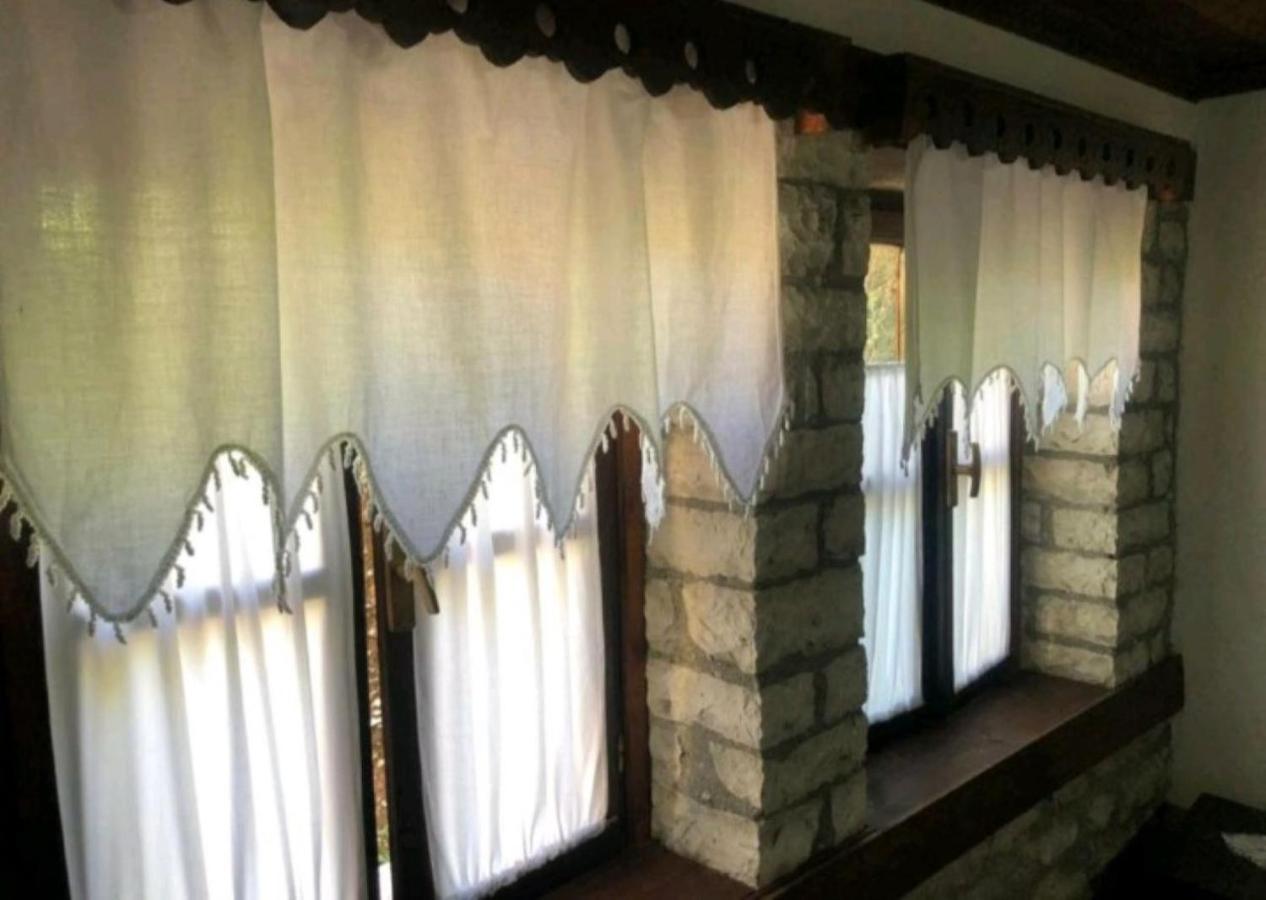 Gjestgiverier Miziriguesthouse
