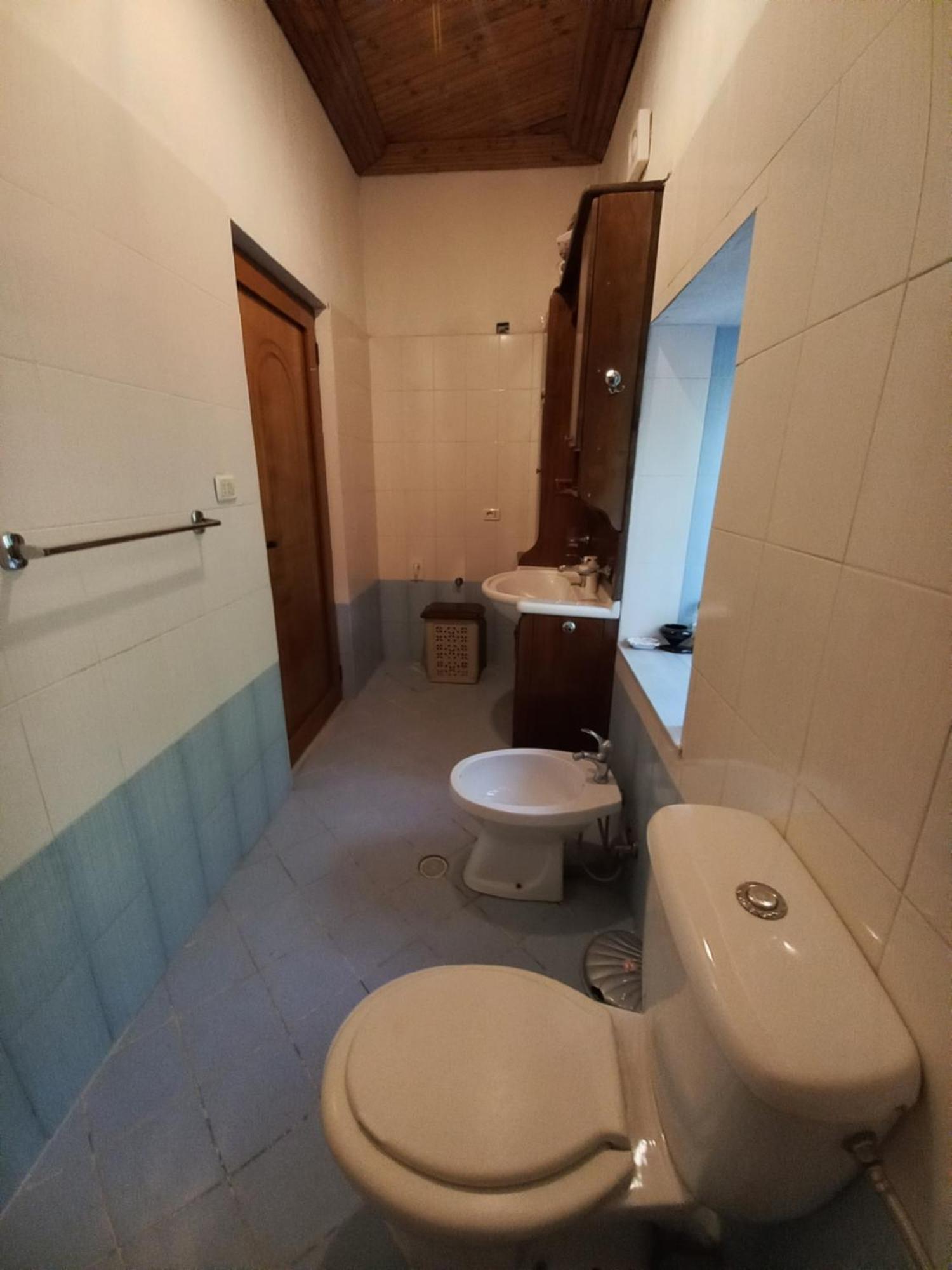 Gjestgiverier Miziriguesthouse Gjirokastër